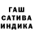 Бошки Шишки Ganja kollar