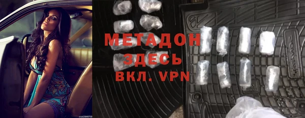 прущие грибы Грязи